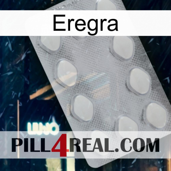 Eregra 16